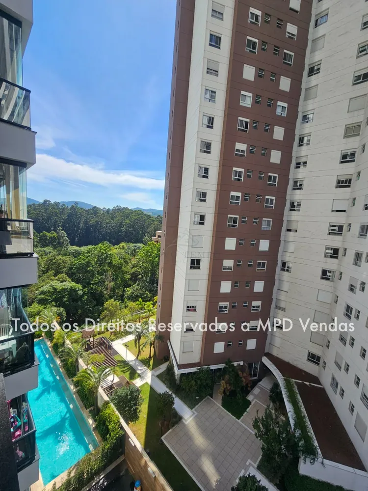 Apartamento, 2 quartos, 96 m² - Foto 1