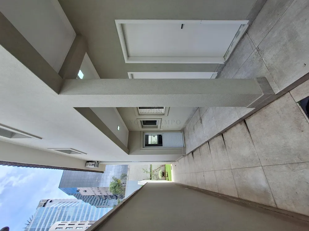 Casa de Condomínio, 4 quartos - Foto 11