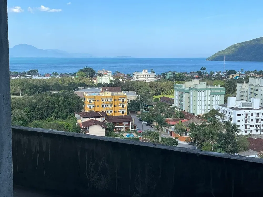 Apartamento, 3 quartos, 143 m² - Foto 7