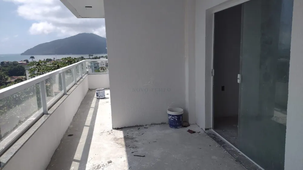 Apartamento, 3 quartos, 143 m² - Foto 8