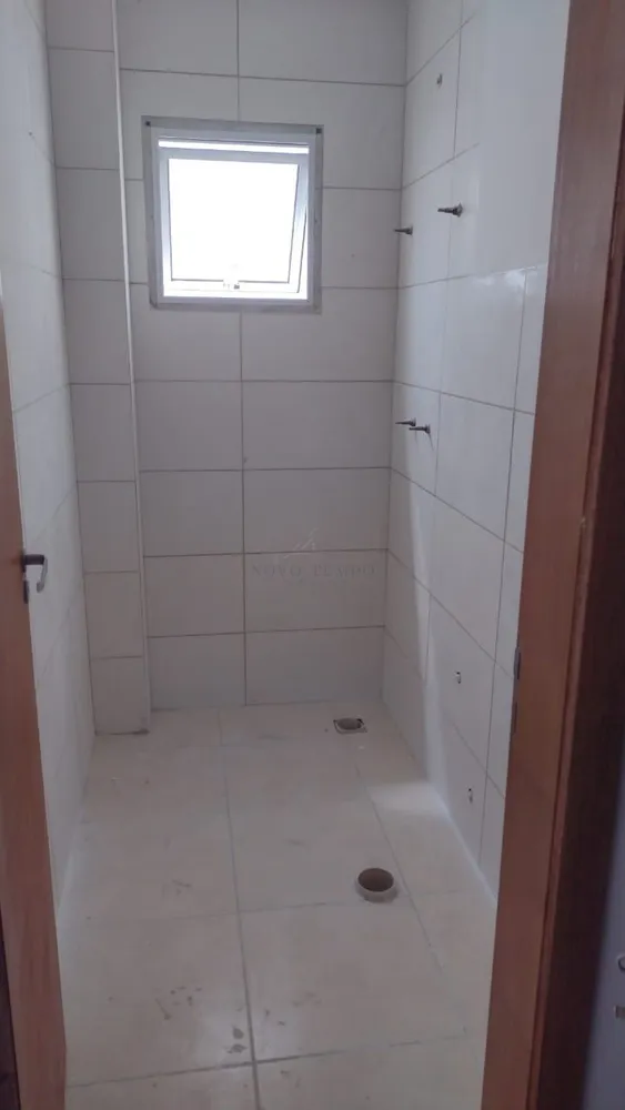 Apartamento, 3 quartos, 143 m² - Foto 14