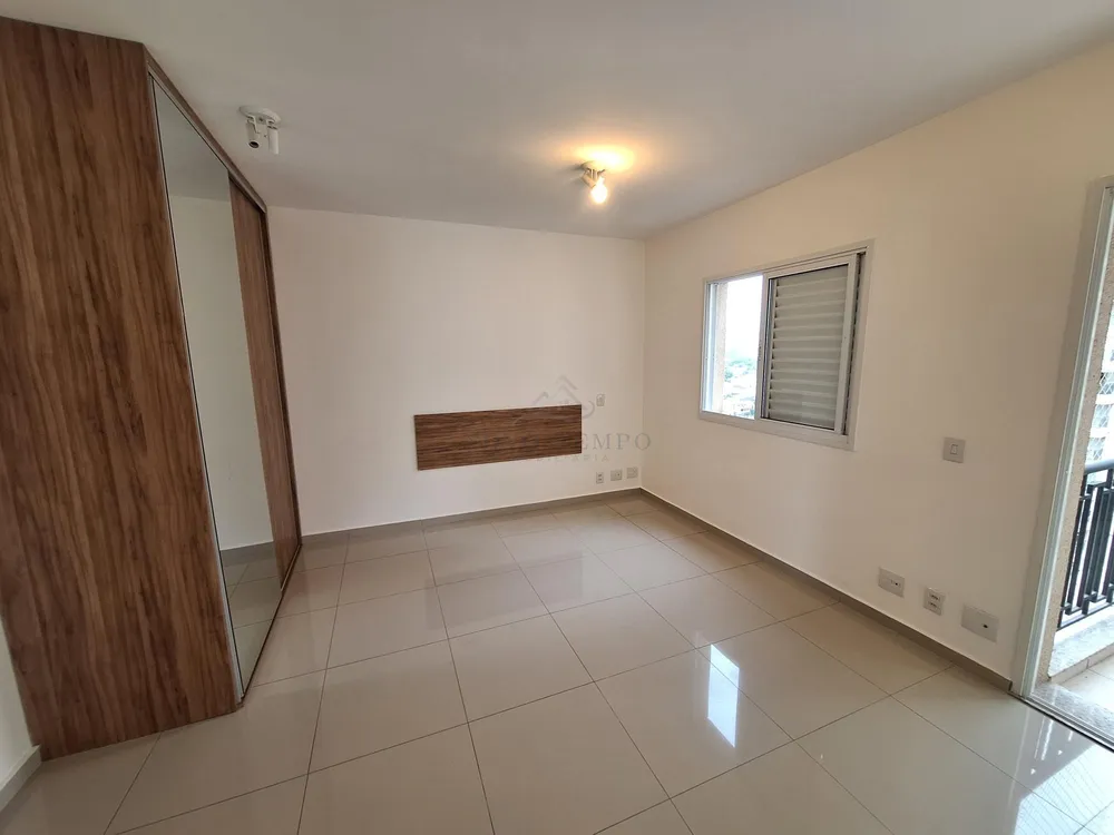 Apartamento, 1 quarto, 51 m² - Foto 8