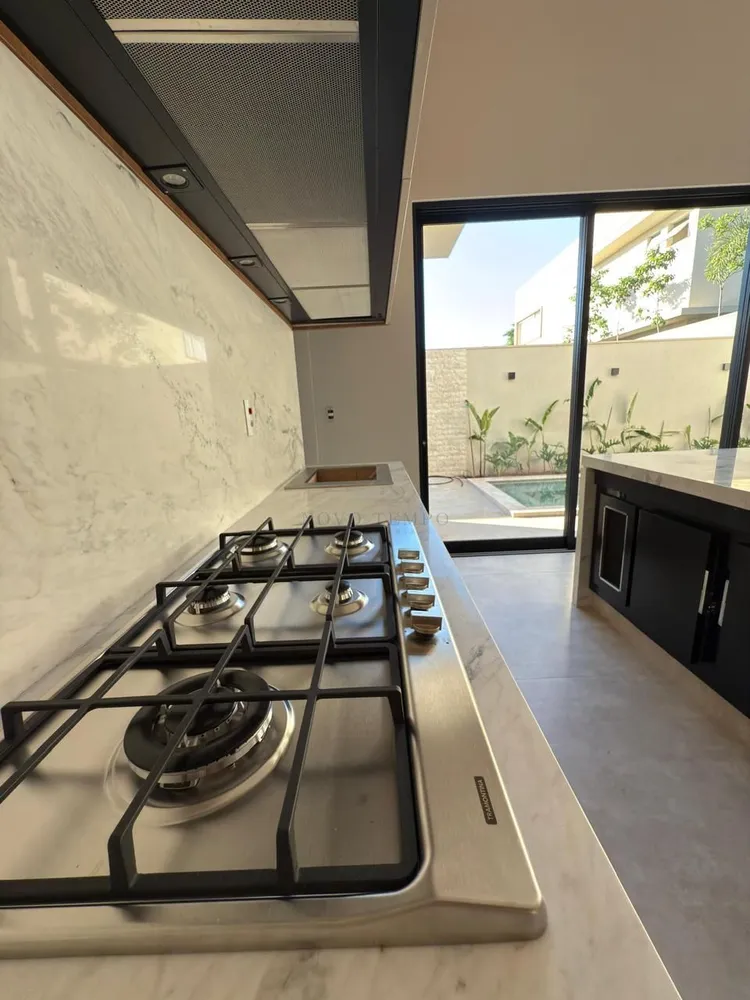 Casa, 4 quartos, 280 m² - Foto 5