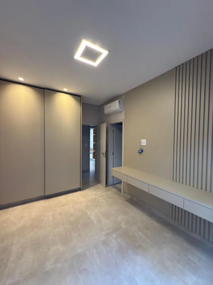 Casa, 4 quartos, 280 m² - Foto 2