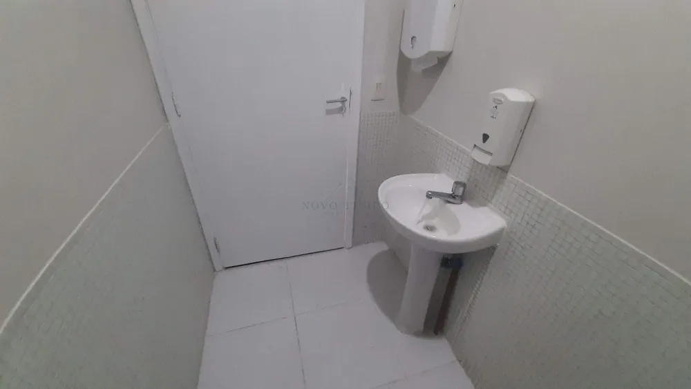 Sala-Conjunto, 42 m² - Foto 6