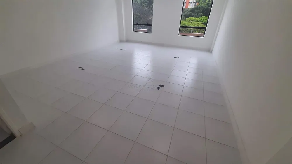 Sala-Conjunto, 42 m² - Foto 5
