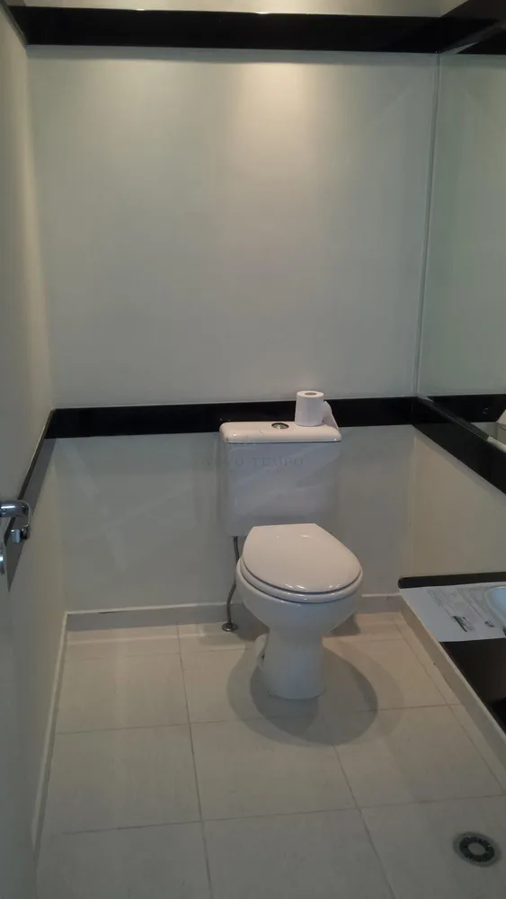 Sala-Conjunto, 42 m² - Foto 7