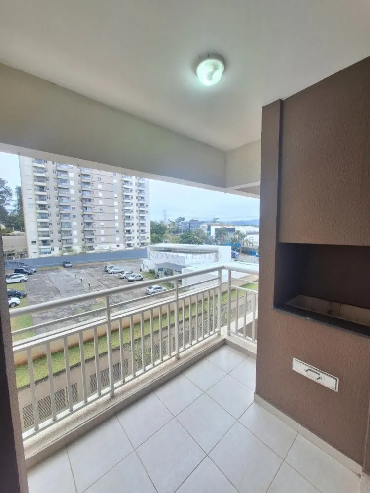 Apartamento, 1 quarto, 63 m² - Foto 7