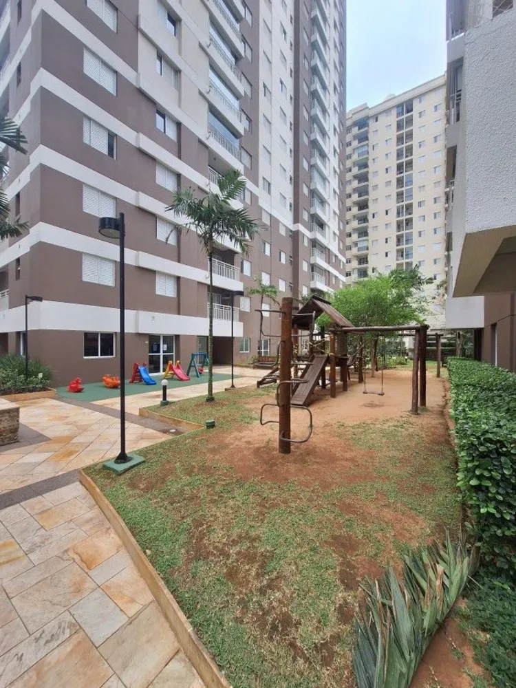 Apartamento, 1 quarto, 63 m² - Foto 2