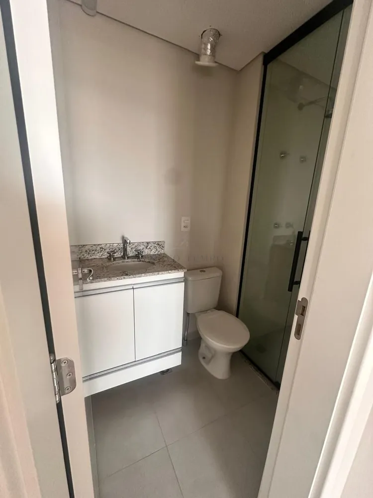 Apartamento, 3 quartos, 89 m² - Foto 8