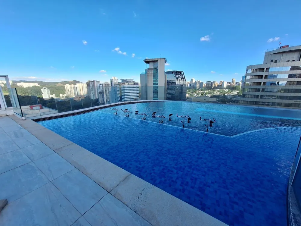 Apartamento, 3 quartos, 89 m² - Foto 14