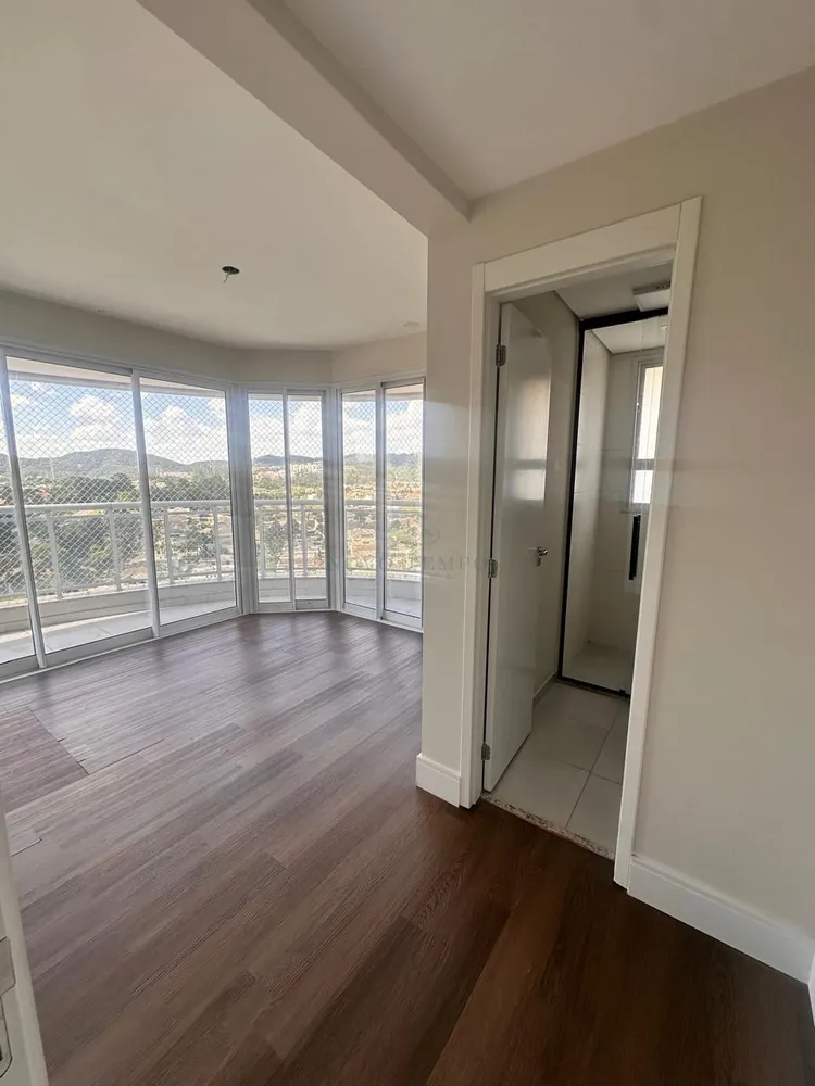 Apartamento, 3 quartos, 89 m² - Foto 4