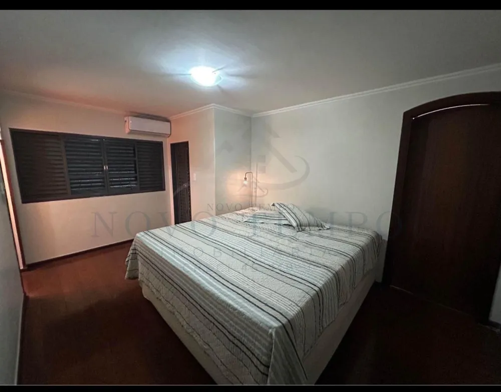 Sobrado, 3 quartos, 170 m² - Foto 9