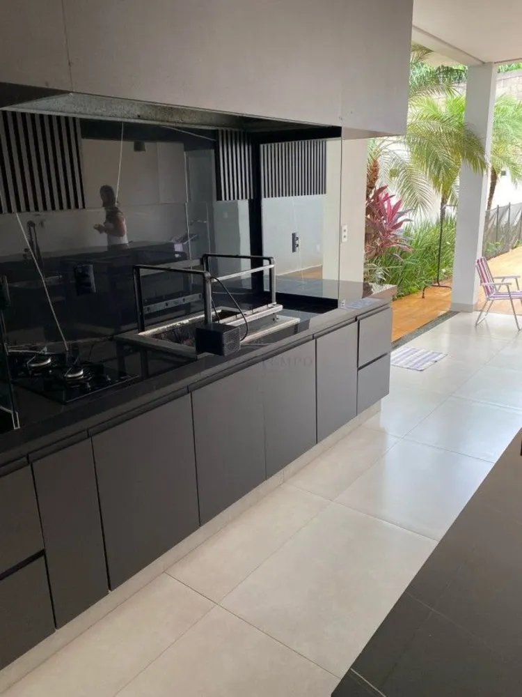 Sobrado, 3 quartos, 170 m² - Foto 3