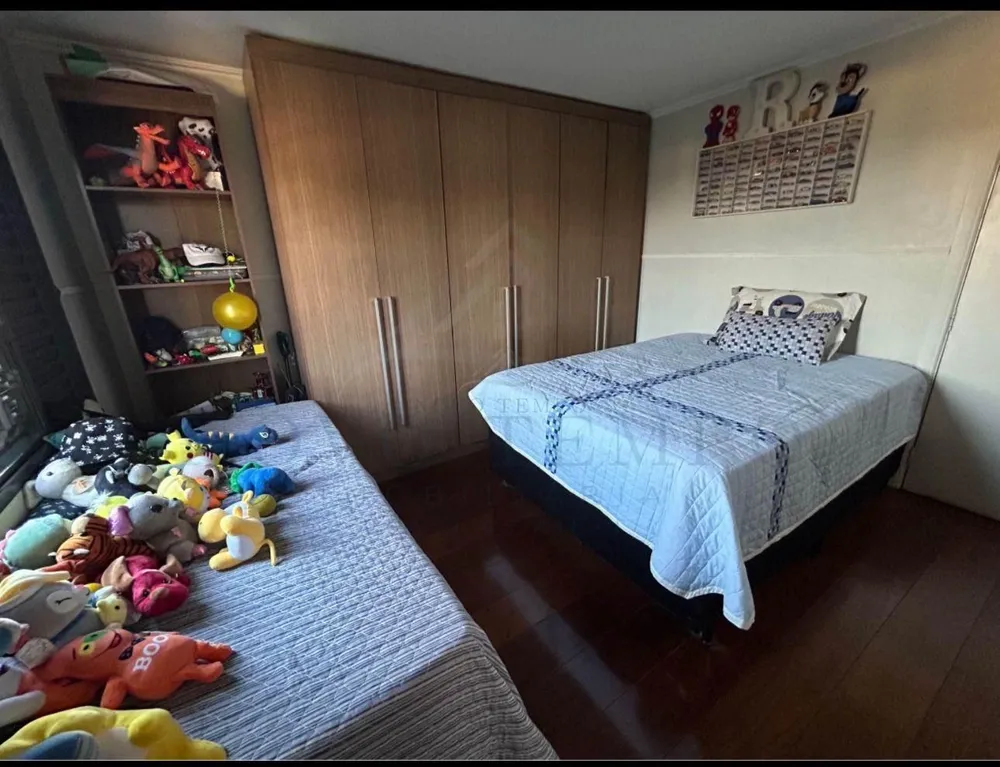 Sobrado, 3 quartos, 170 m² - Foto 10