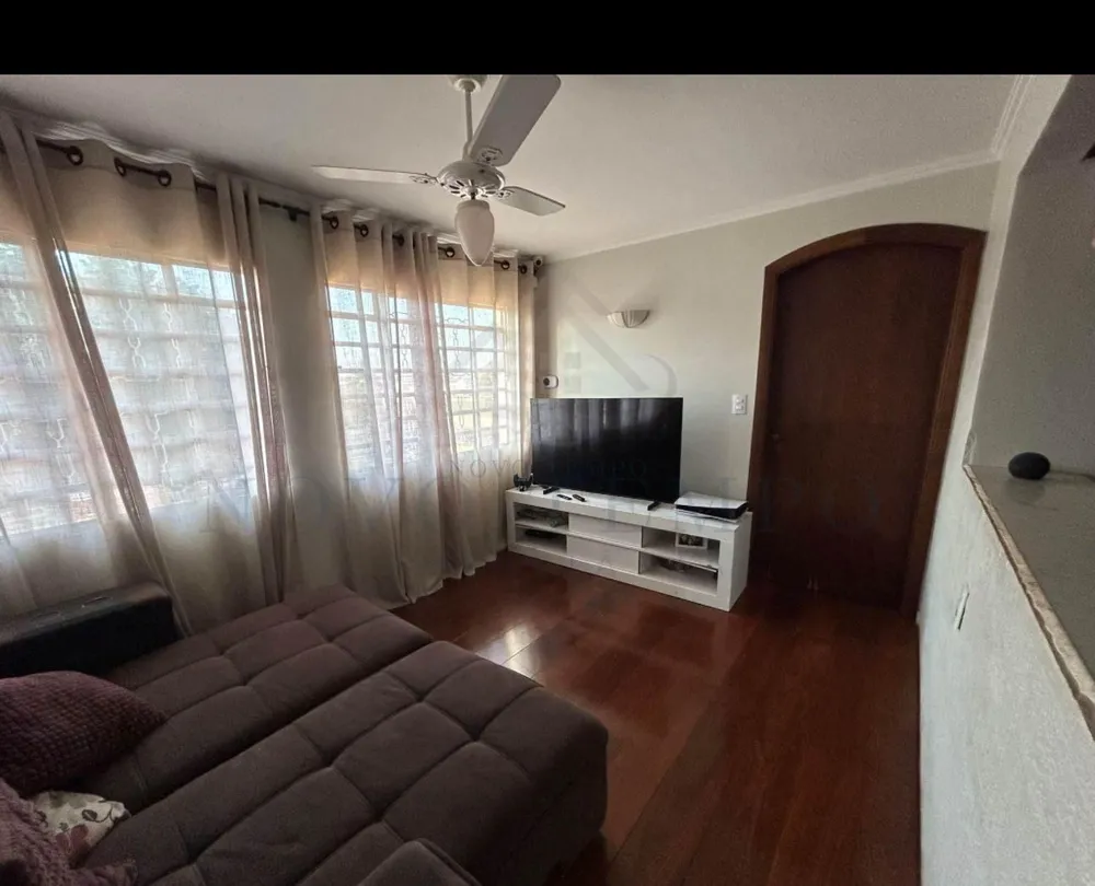 Sobrado, 3 quartos, 170 m² - Foto 14