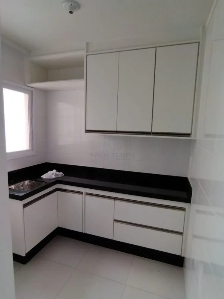 Sobrado, 3 quartos, 170 m² - Foto 17