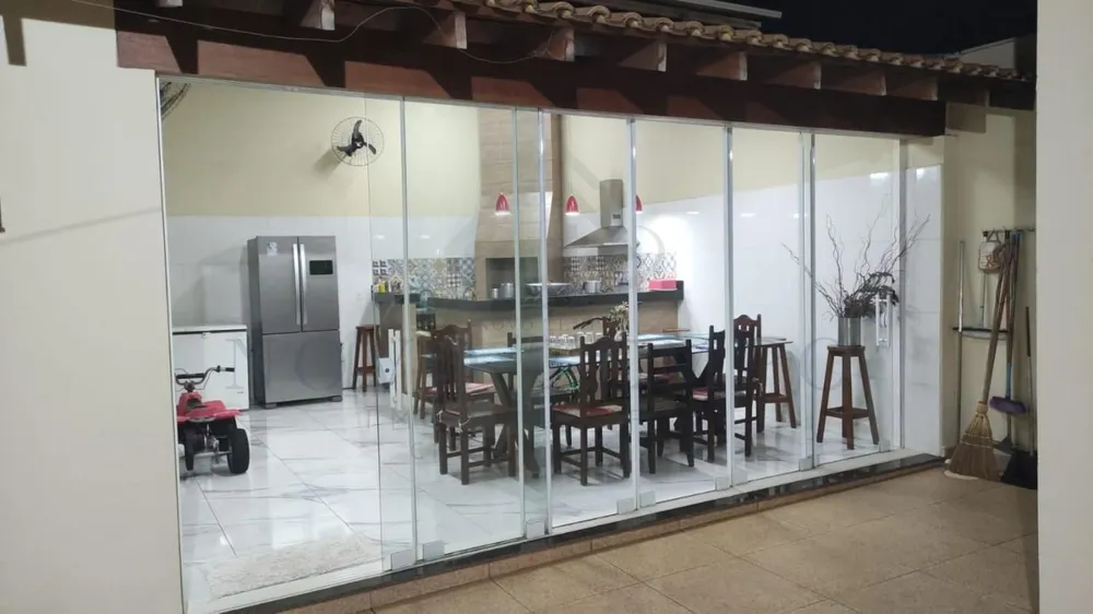 Sobrado, 3 quartos, 170 m² - Foto 15
