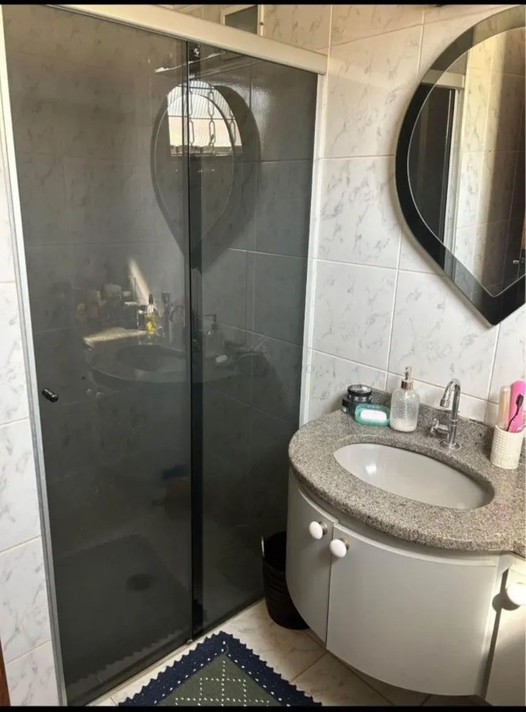 Sobrado, 3 quartos, 170 m² - Foto 13