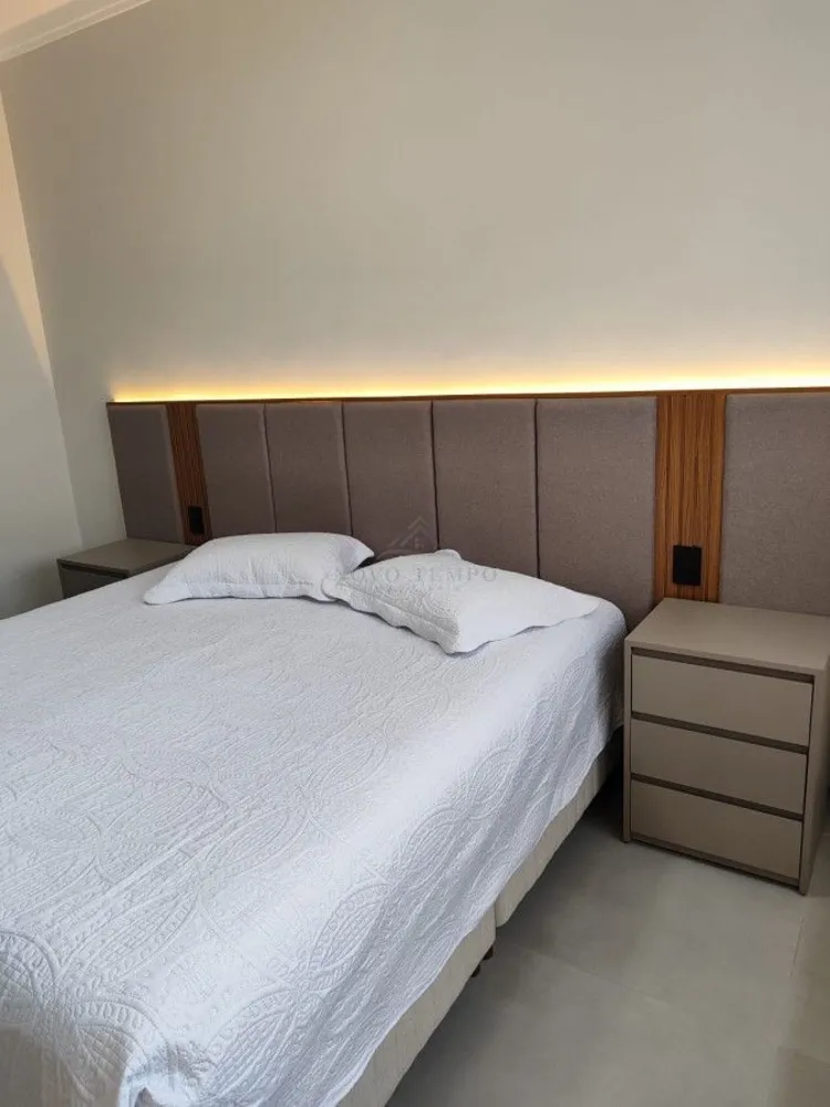 Sobrado, 3 quartos, 170 m² - Foto 2