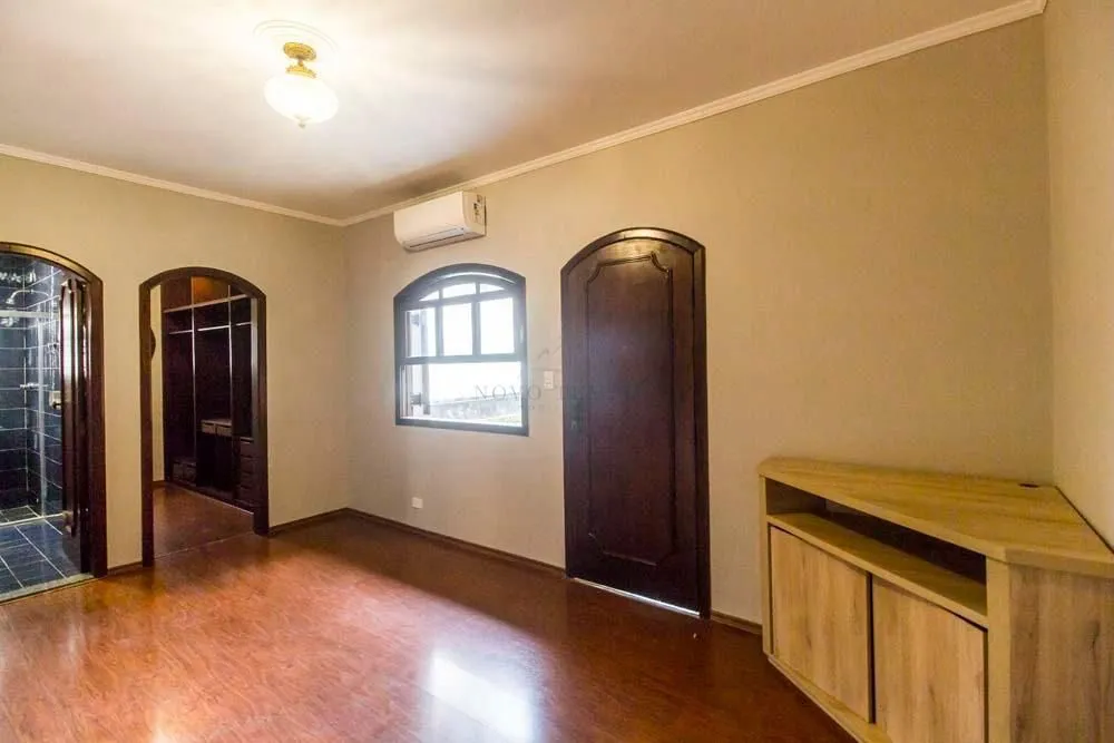Casa de Condomínio, 4 quartos - Foto 9
