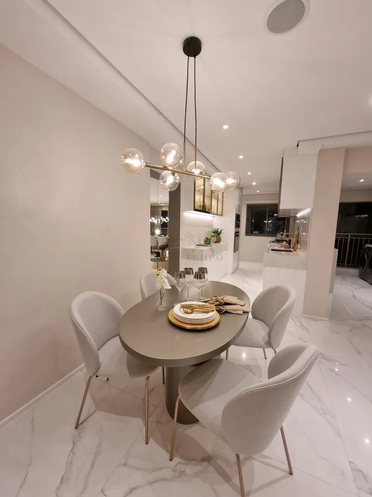 Apartamento, 4 quartos, 142 m² - Foto 4
