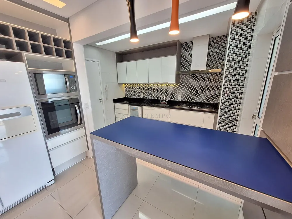Apartamento, 2 quartos, 53 m² - Foto 3