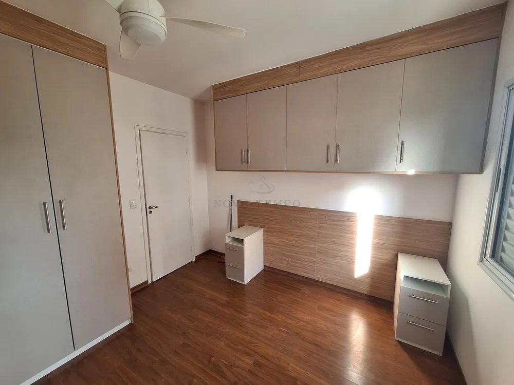 Apartamento, 2 quartos, 53 m² - Foto 9