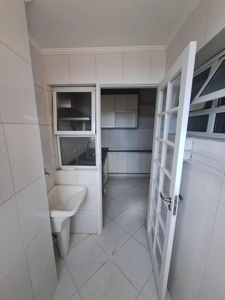 Apartamento, 2 quartos, 53 m² - Foto 4