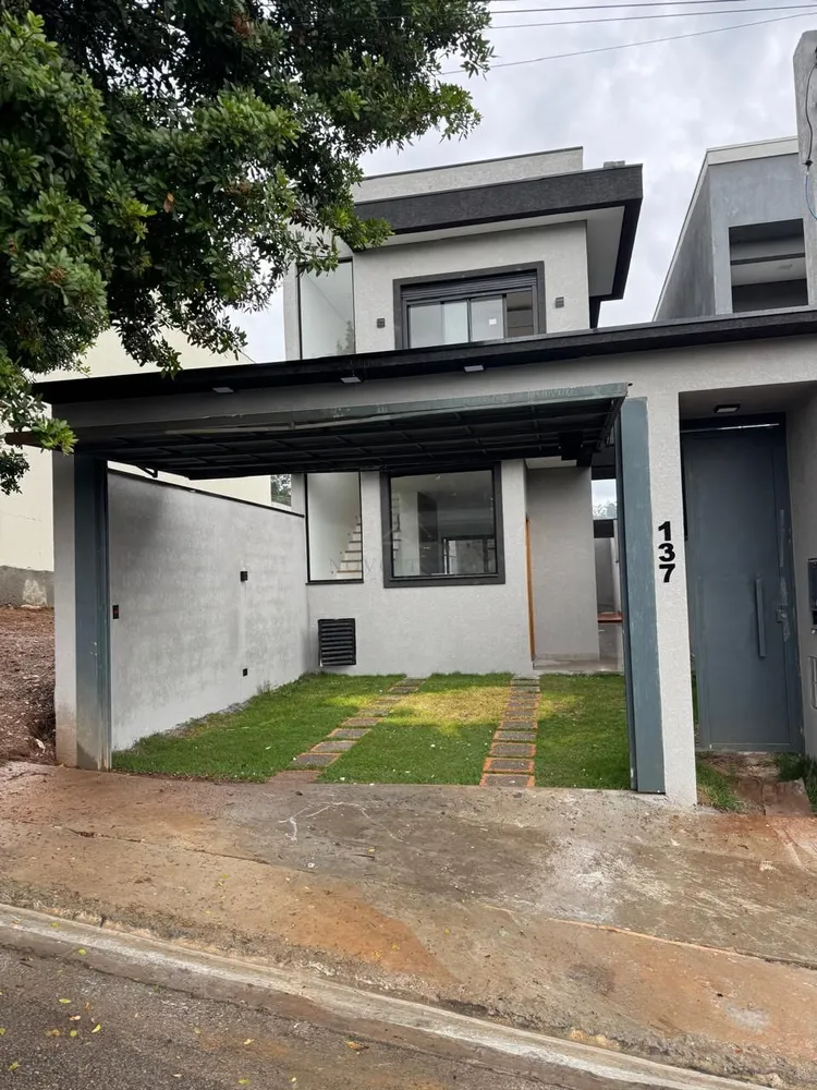 Apartamento, 2 quartos, 53 m² - Foto 1