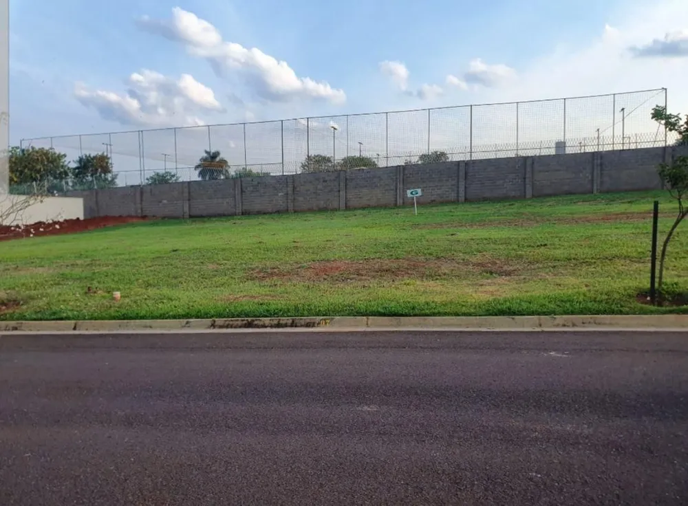 Terreno, 343 m² - Foto 1