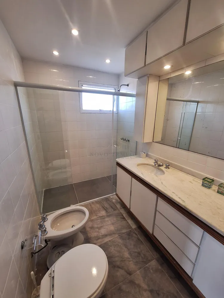 Apartamento, 1 quarto, 61 m² - Foto 10