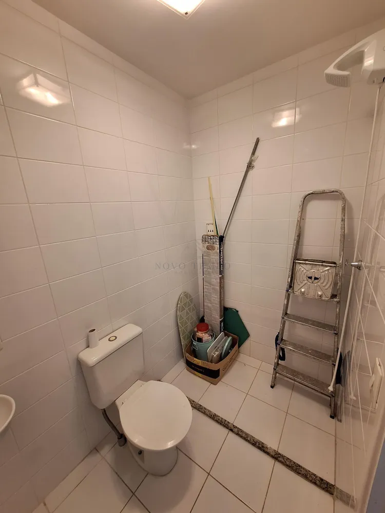 Apartamento, 1 quarto, 61 m² - Foto 11