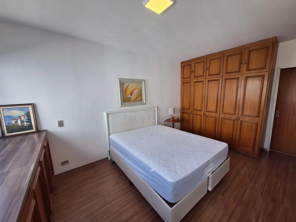 Apartamento, 1 quarto, 61 m² - Foto 9