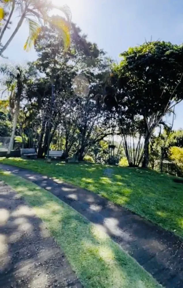 Chácara, 5 quartos, 5 m² - Foto 6