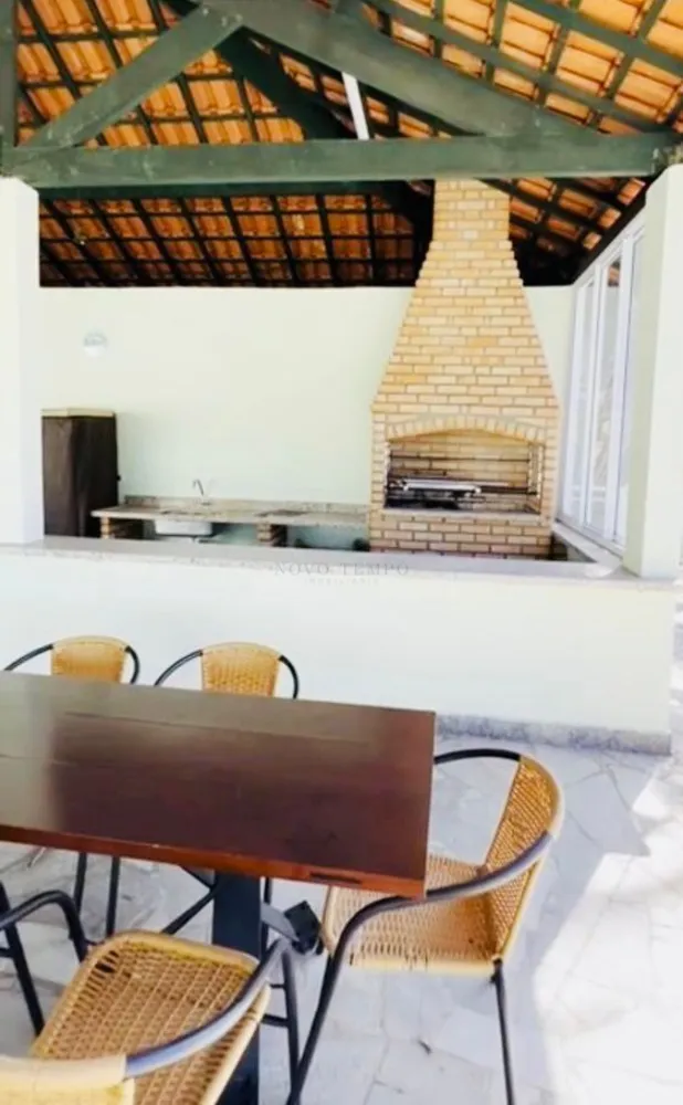 Chácara, 5 quartos, 5 m² - Foto 8