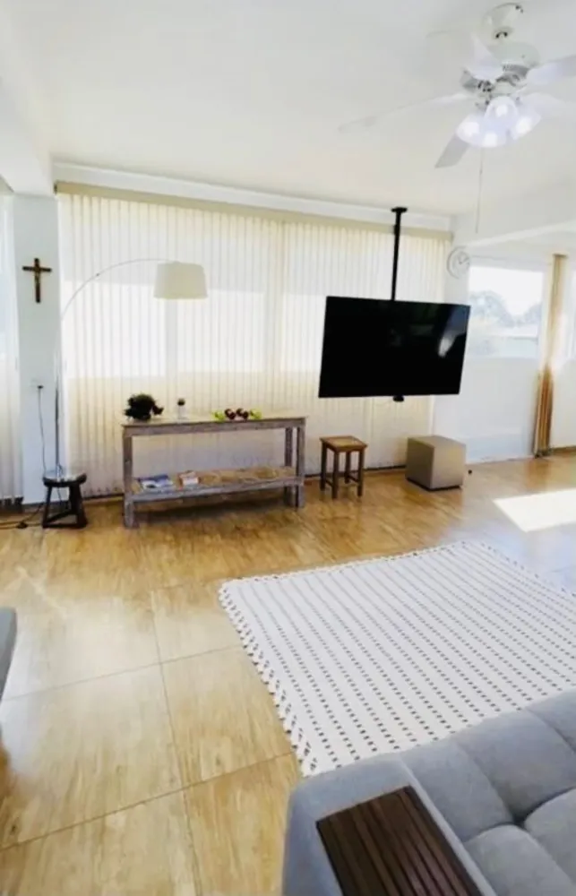 Chácara, 5 quartos, 5 m² - Foto 7
