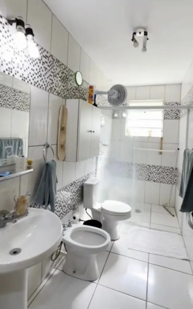 Chácara, 5 quartos, 5 m² - Foto 10