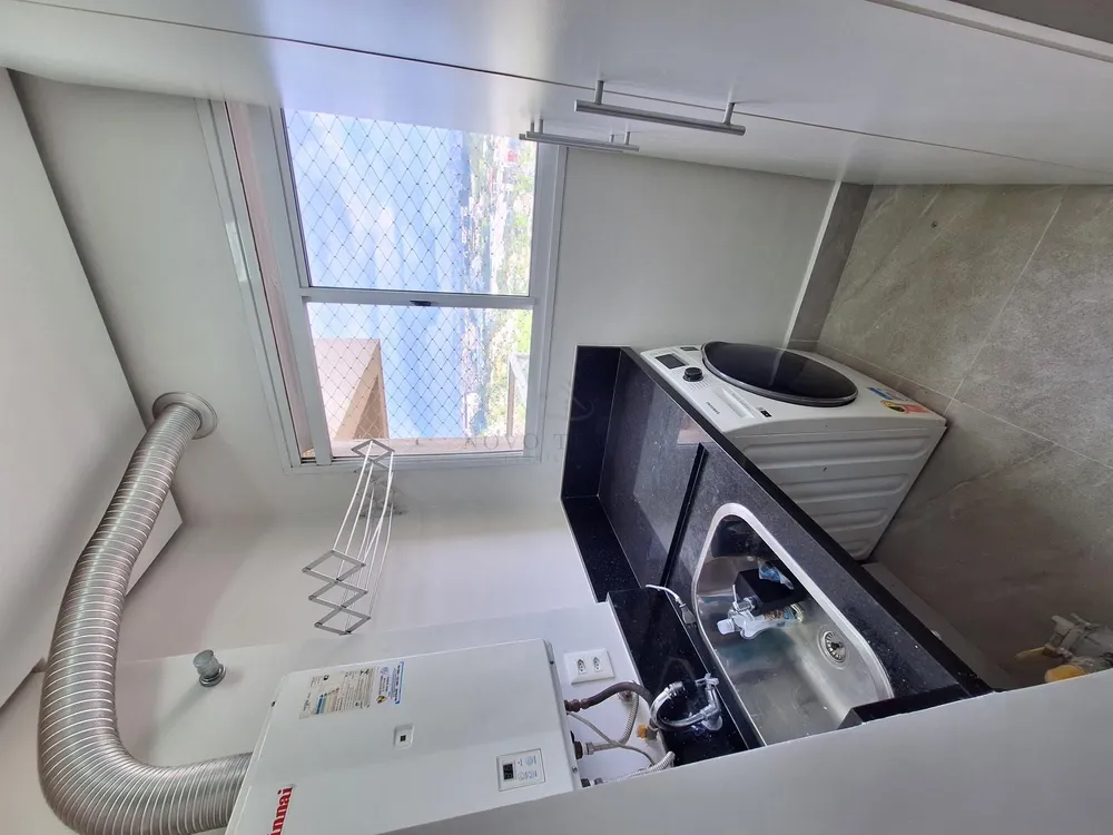 Apartamento, 3 quartos, 99 m² - Foto 6
