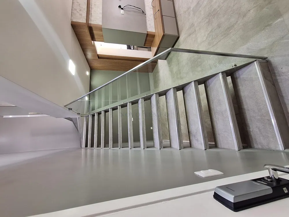 Apartamento, 3 quartos, 99 m² - Foto 7
