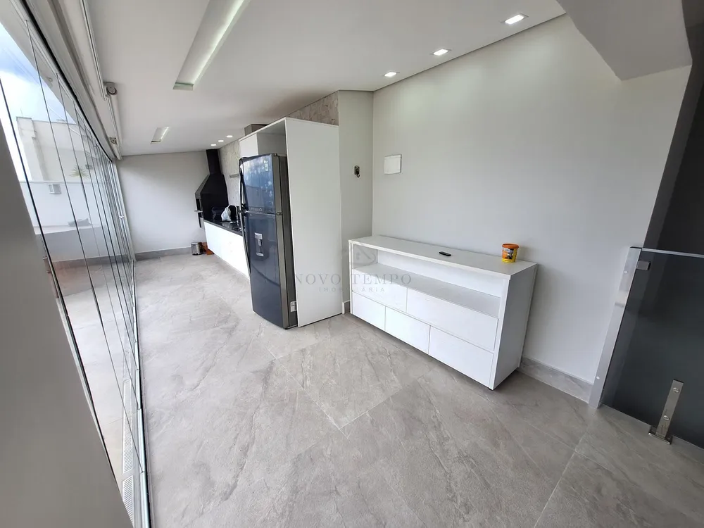 Apartamento, 3 quartos, 99 m² - Foto 9