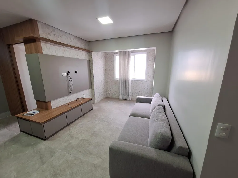 Apartamento, 3 quartos, 99 m² - Foto 2