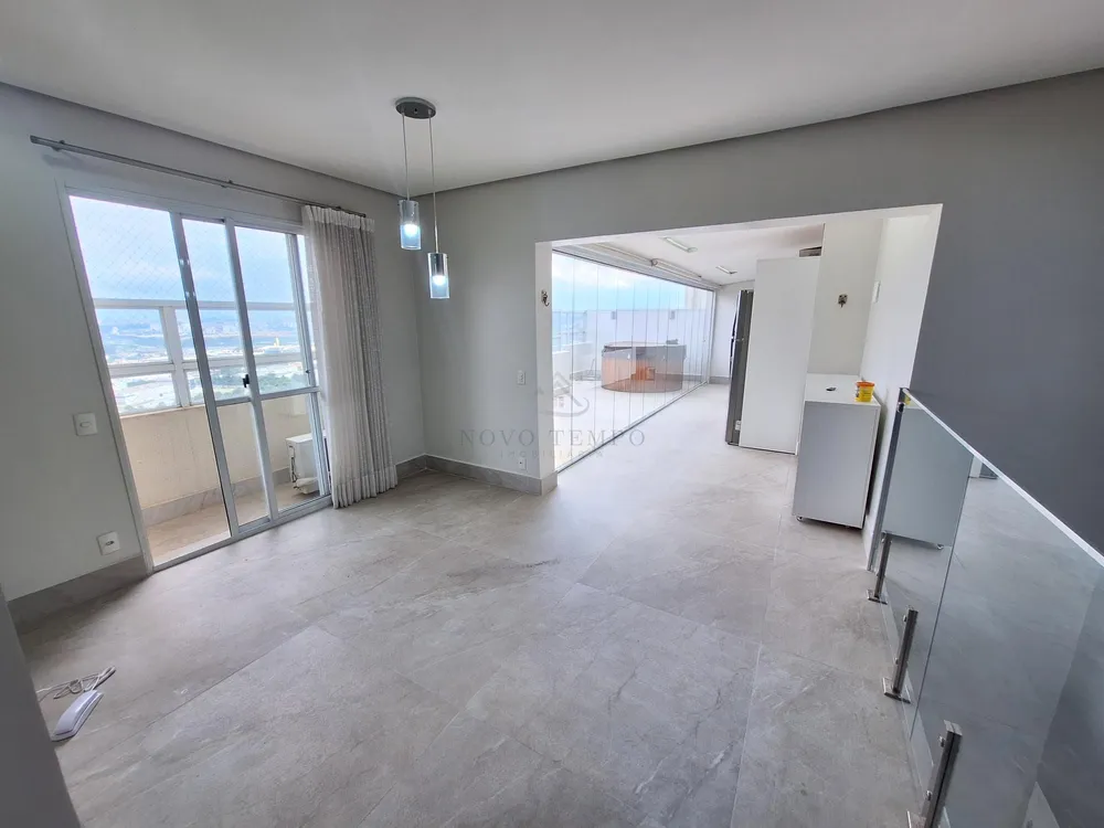 Apartamento, 3 quartos, 99 m² - Foto 8