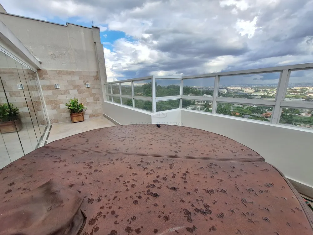Apartamento, 3 quartos, 99 m² - Foto 11