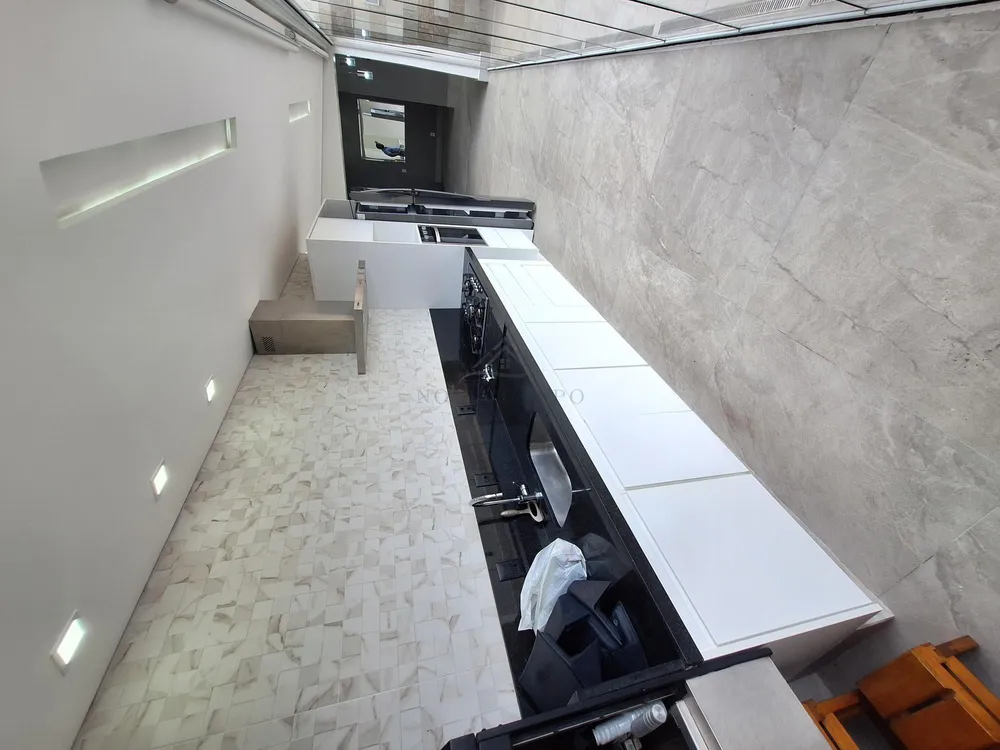 Apartamento, 3 quartos, 99 m² - Foto 10