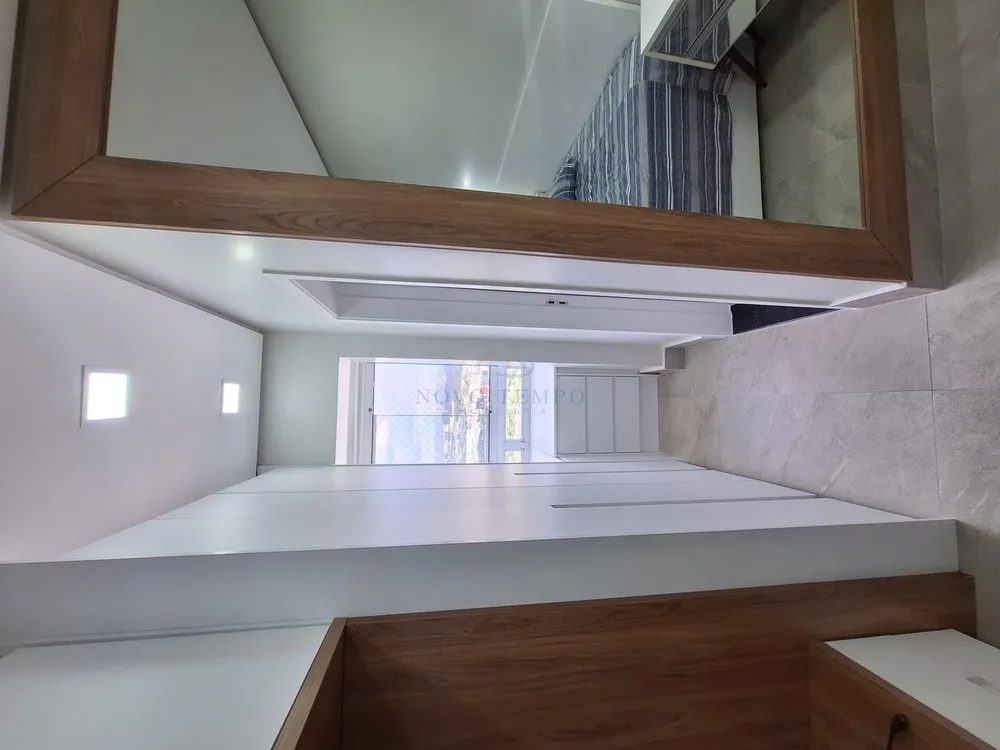 Apartamento, 3 quartos, 99 m² - Foto 5
