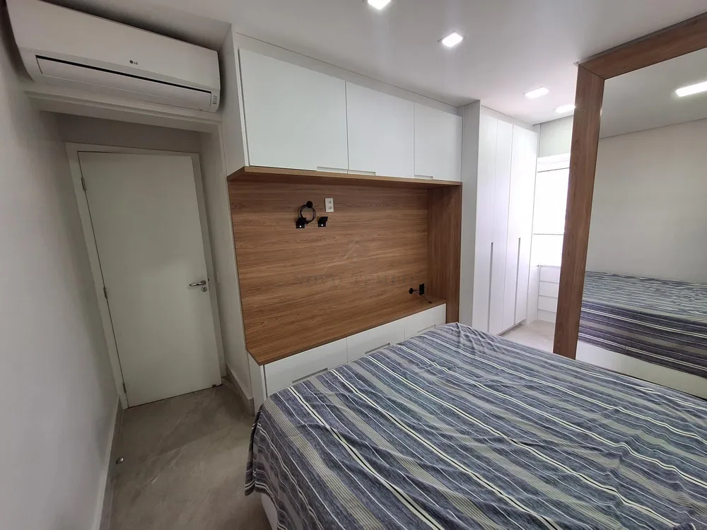 Apartamento, 3 quartos, 99 m² - Foto 4