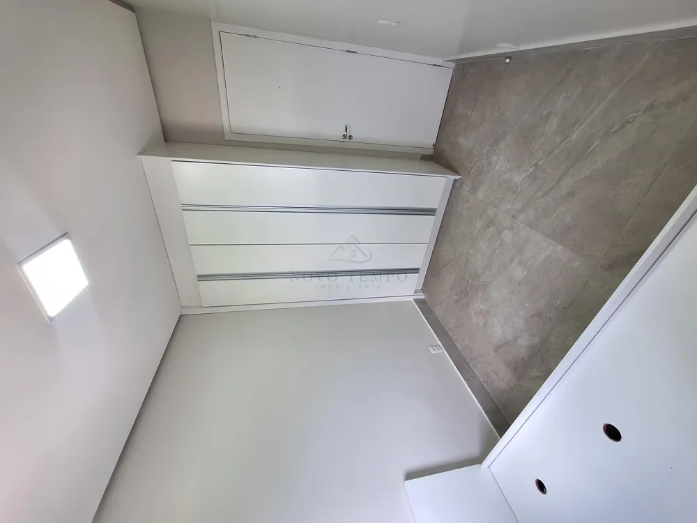 Apartamento, 3 quartos, 99 m² - Foto 3