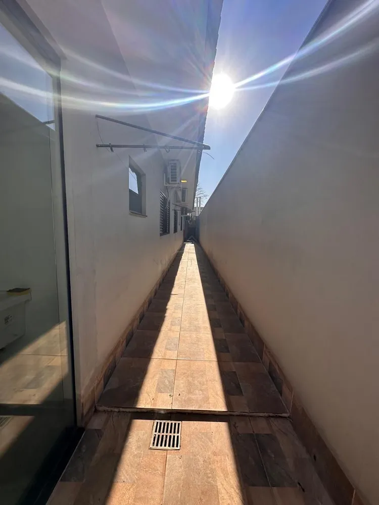Casa, 3 quartos, 240 m² - Foto 11