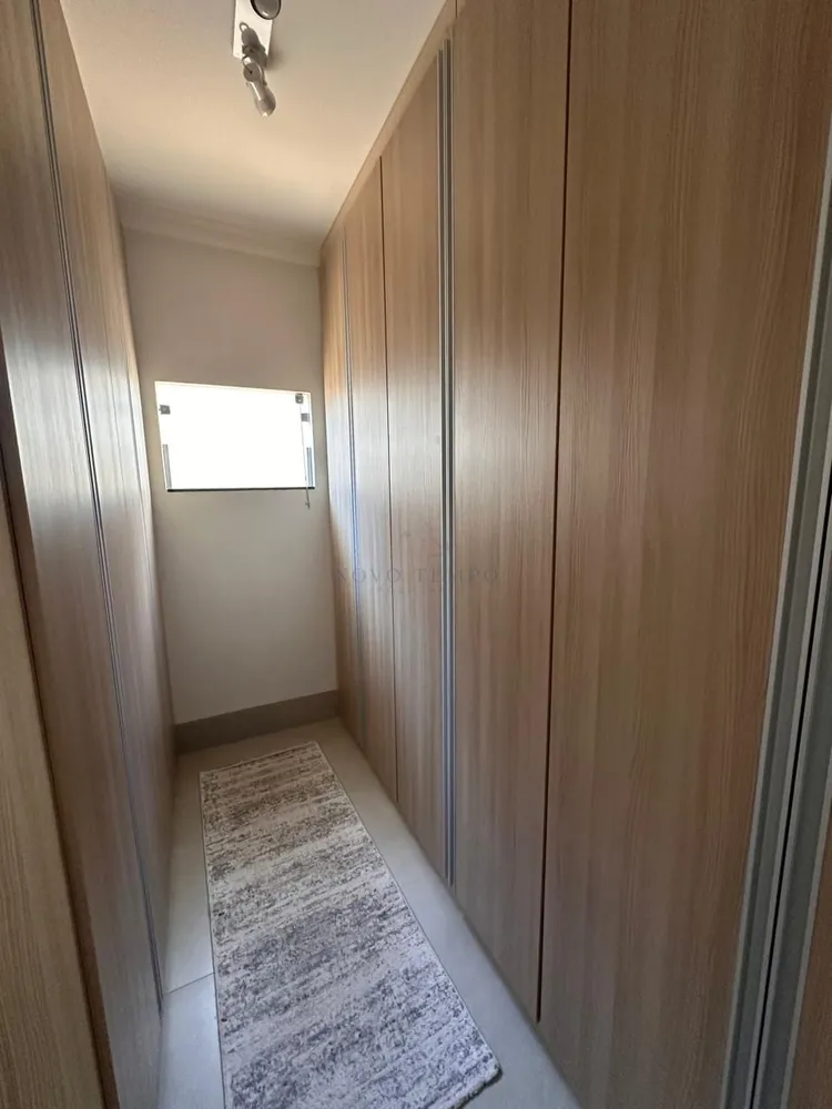 Casa, 3 quartos, 240 m² - Foto 6